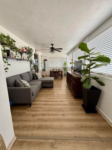 1229 E Madison Avenue, El Cajon, CA 92021