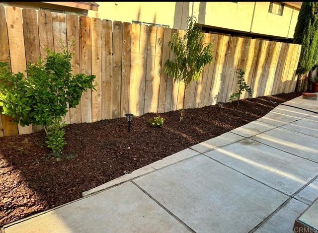 1229 E Madison Avenue, El Cajon, CA 92021