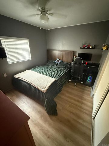 1229 E Madison Avenue, El Cajon, CA 92021