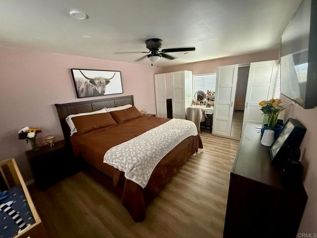 1229 E Madison Avenue, El Cajon, CA 92021