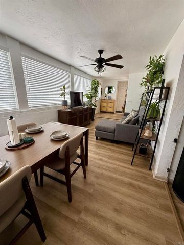 1229 E Madison Avenue, El Cajon, CA 92021