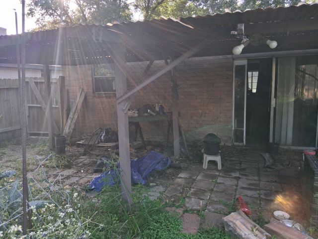 4443 Mccleester Drive, Spring, TX 77373