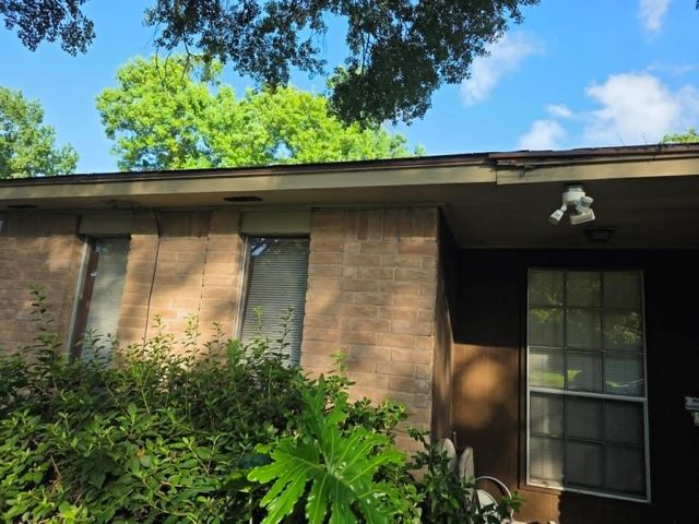 4443 Mccleester Drive, Spring, TX 77373