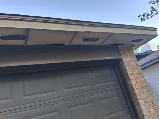 4443 Mccleester Drive, Spring, TX 77373