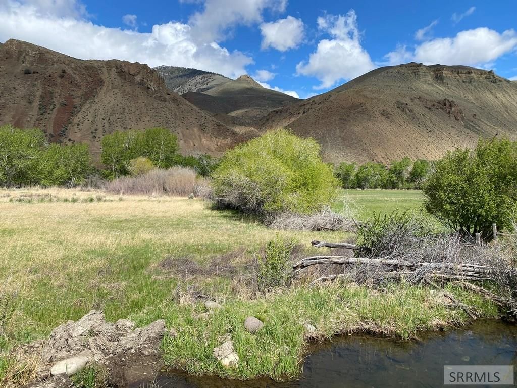 Image 10 of property listing at Lot3,4,5 River's Edge Rd, Challis, ID 83226