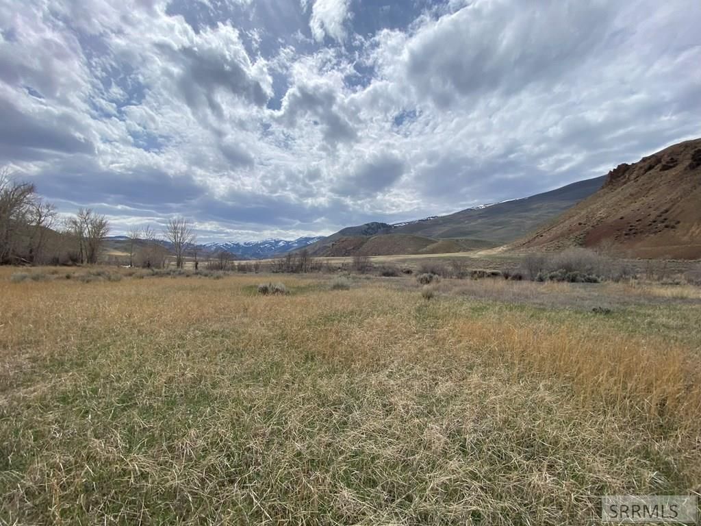 Image 7 of property listing at Lot3,4,5 River's Edge Rd, Challis, ID 83226