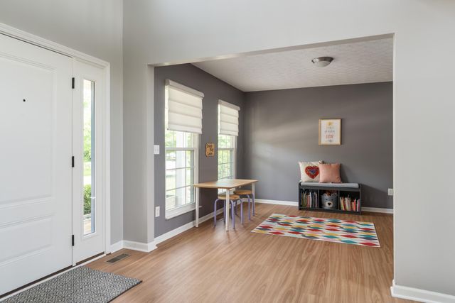 7103 Scioto Chase Boulevard, Powell, OH 43065