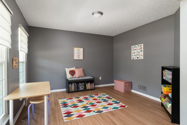 7103 Scioto Chase Boulevard, Powell, OH 43065