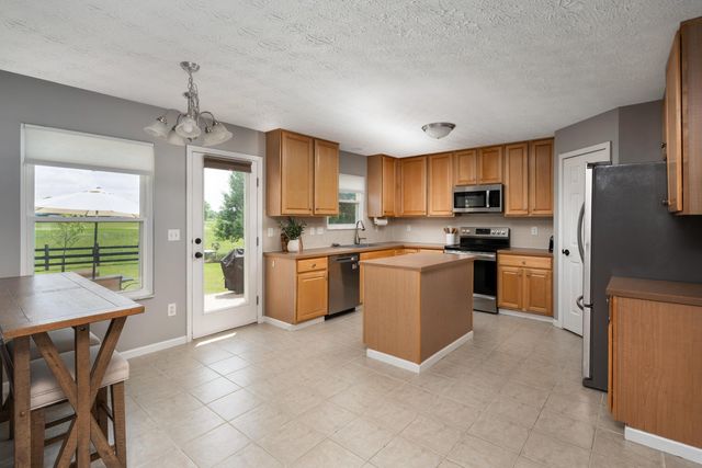 7103 Scioto Chase Boulevard, Powell, OH 43065