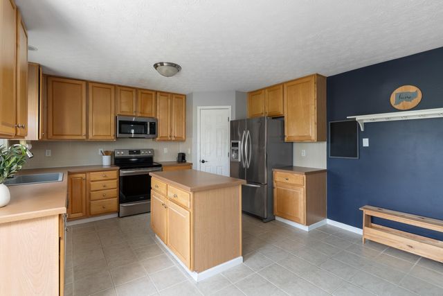 7103 Scioto Chase Boulevard, Powell, OH 43065
