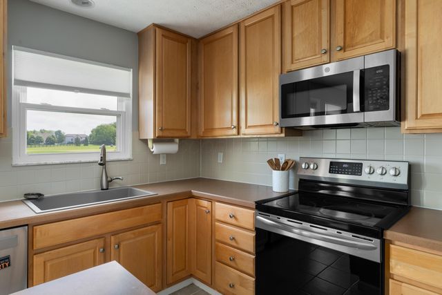 7103 Scioto Chase Boulevard, Powell, OH 43065