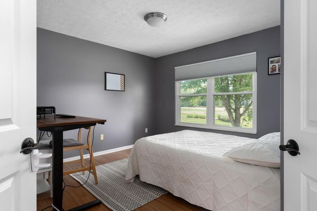 7103 Scioto Chase Boulevard, Powell, OH 43065
