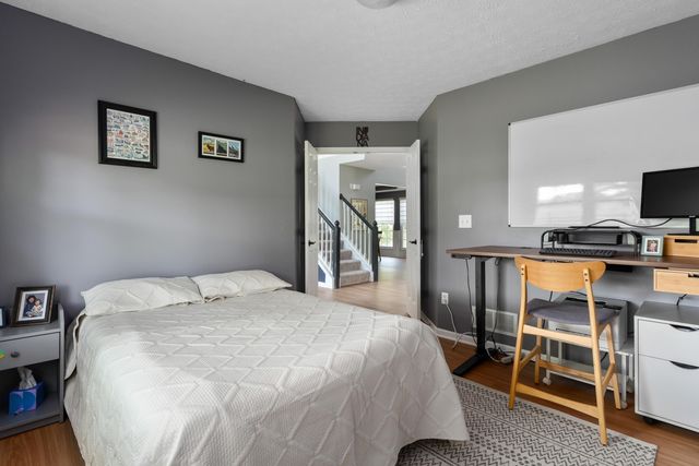 7103 Scioto Chase Boulevard, Powell, OH 43065