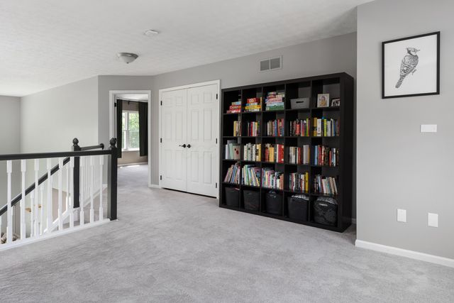 7103 Scioto Chase Boulevard, Powell, OH 43065