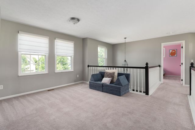 7103 Scioto Chase Boulevard, Powell, OH 43065