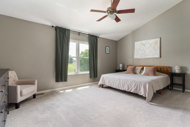 7103 Scioto Chase Boulevard, Powell, OH 43065