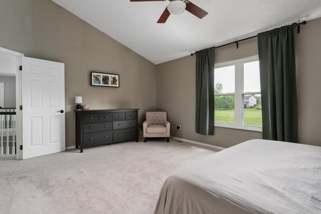 7103 Scioto Chase Boulevard, Powell, OH 43065
