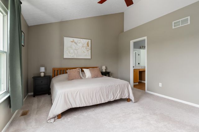 7103 Scioto Chase Boulevard, Powell, OH 43065