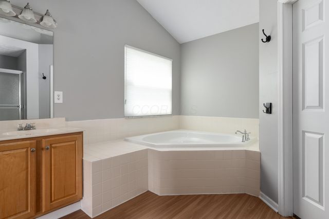 7103 Scioto Chase Boulevard, Powell, OH 43065