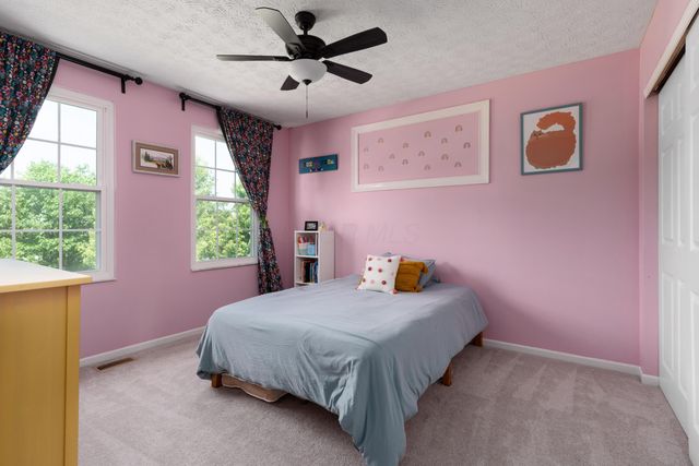 7103 Scioto Chase Boulevard, Powell, OH 43065