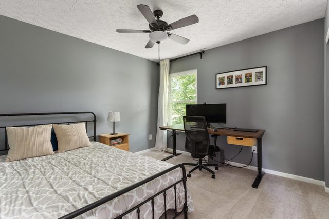 7103 Scioto Chase Boulevard, Powell, OH 43065