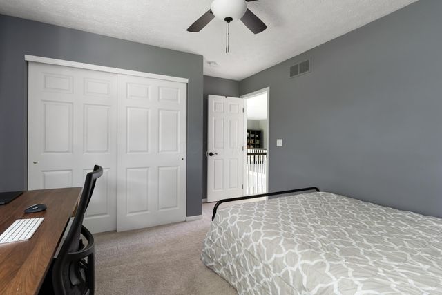 7103 Scioto Chase Boulevard, Powell, OH 43065