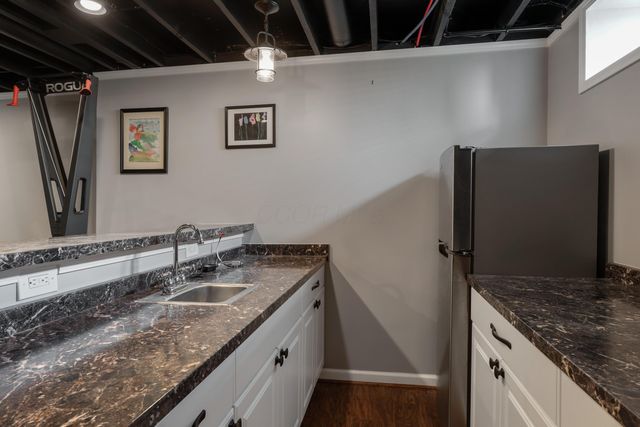 7103 Scioto Chase Boulevard, Powell, OH 43065