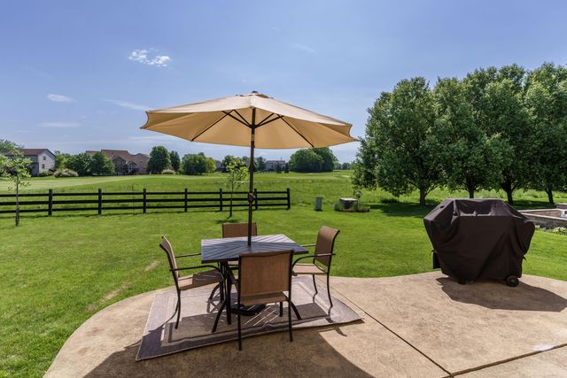 7103 Scioto Chase Boulevard, Powell, OH 43065