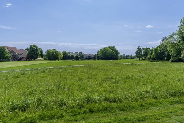 7103 Scioto Chase Boulevard, Powell, OH 43065
