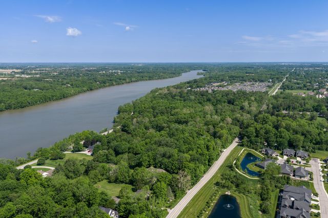 7103 Scioto Chase Boulevard, Powell, OH 43065