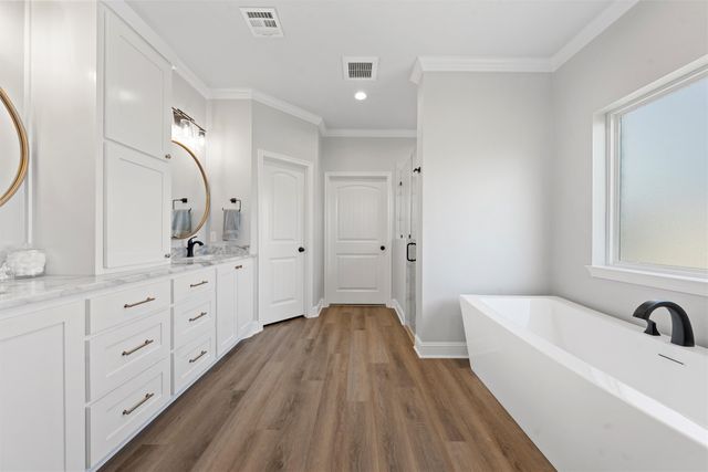 2108 Palafox Drive, Waco, TX 76655