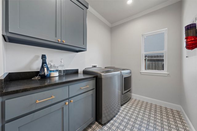 2108 Palafox Drive, Waco, TX 76655