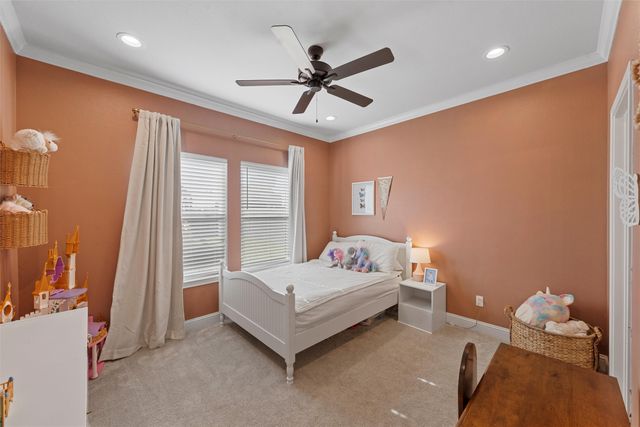 2108 Palafox Drive, Waco, TX 76655