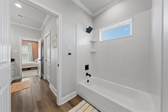 2108 Palafox Drive, Waco, TX 76655