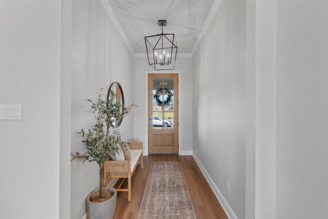 2108 Palafox Drive, Waco, TX 76655