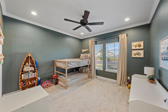 2108 Palafox Drive, Waco, TX 76655