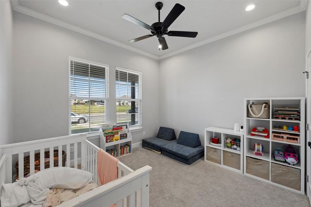 2108 Palafox Drive, Waco, TX 76655