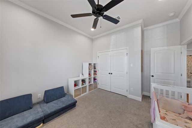 2108 Palafox Drive, Waco, TX 76655