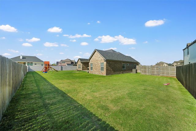 2108 Palafox Drive, Waco, TX 76655