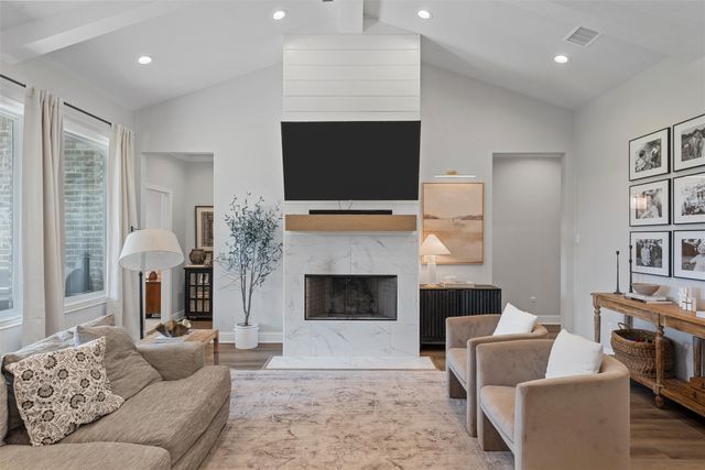 2108 Palafox Drive, Waco, TX 76655