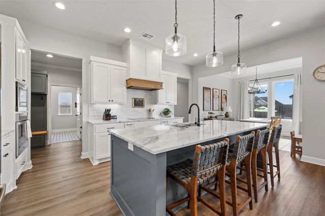 2108 Palafox Drive, Waco, TX 76655