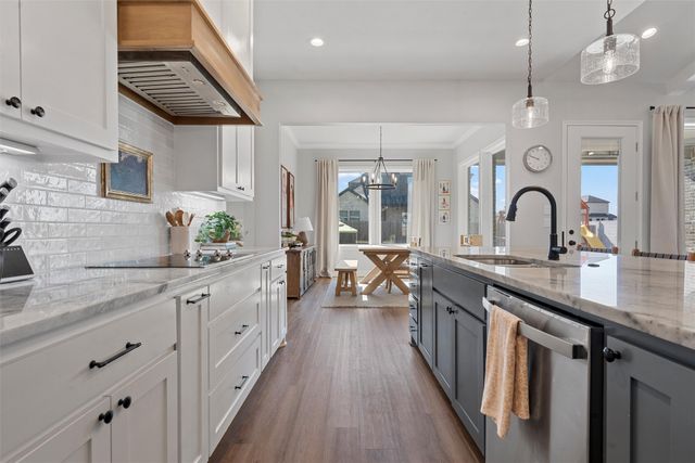 2108 Palafox Drive, Waco, TX 76655