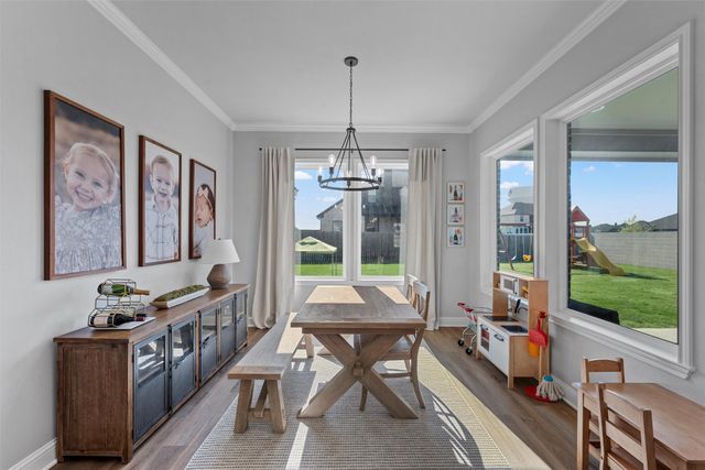 2108 Palafox Drive, Waco, TX 76655