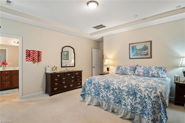 508 Clematis Way, Kernersville, NC 27284
