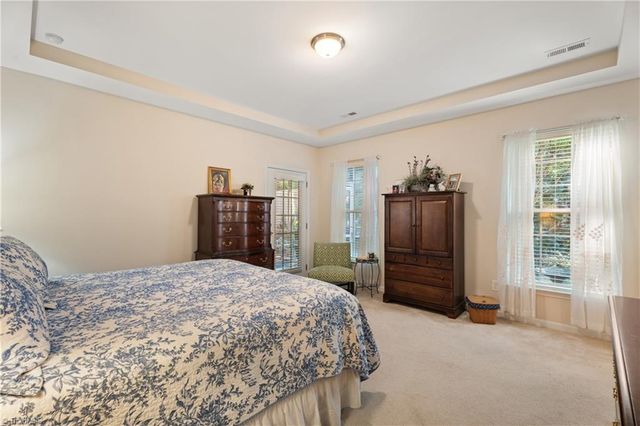 508 Clematis Way, Kernersville, NC 27284