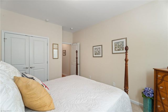 508 Clematis Way, Kernersville, NC 27284