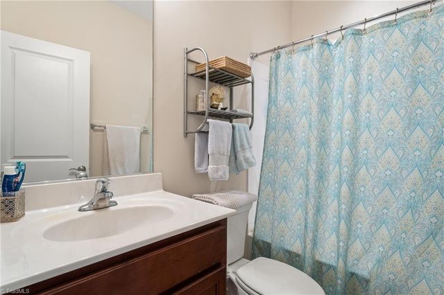 508 Clematis Way, Kernersville, NC 27284