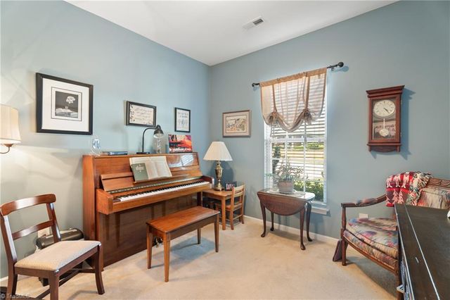 508 Clematis Way, Kernersville, NC 27284