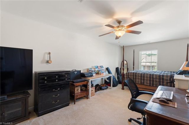 508 Clematis Way, Kernersville, NC 27284