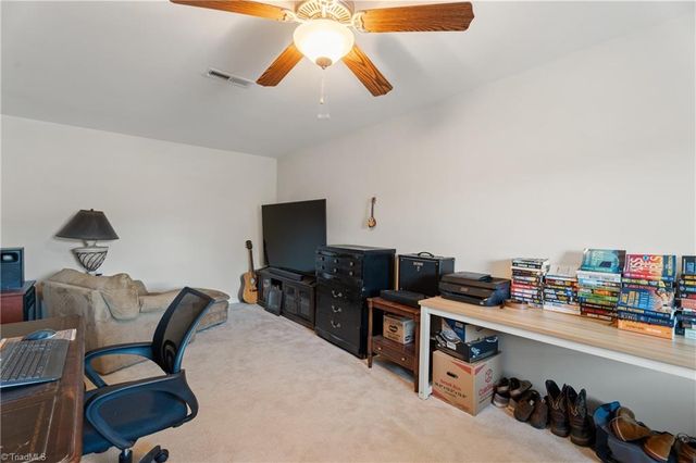 508 Clematis Way, Kernersville, NC 27284